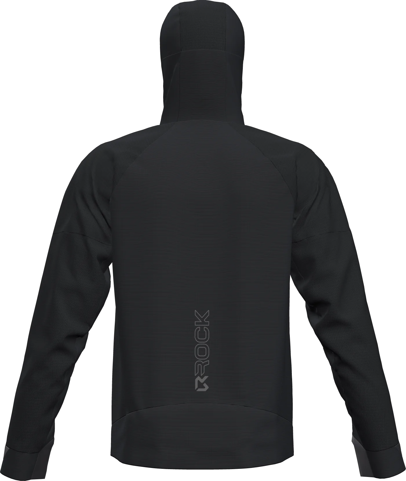 HAINES PADDED MAN JACKET