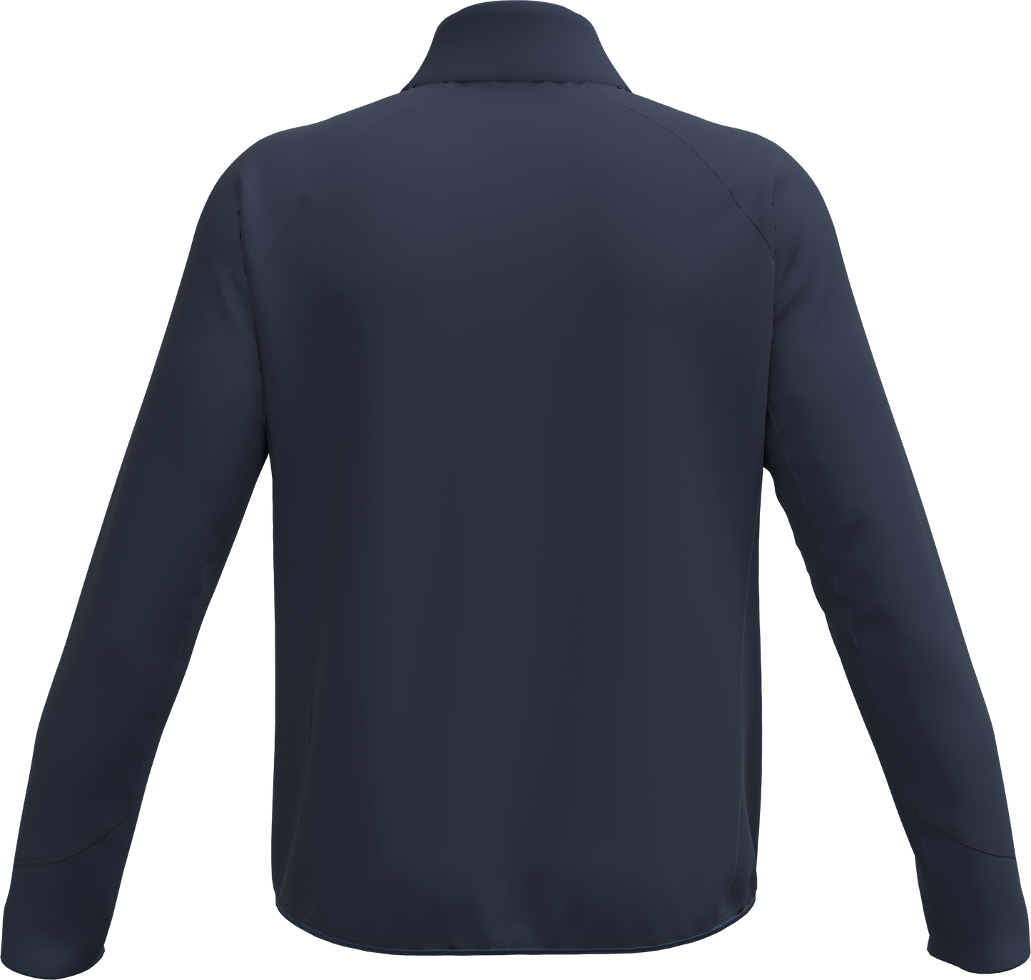 LANCELOT 2.0 HYBRID MAN JACKET