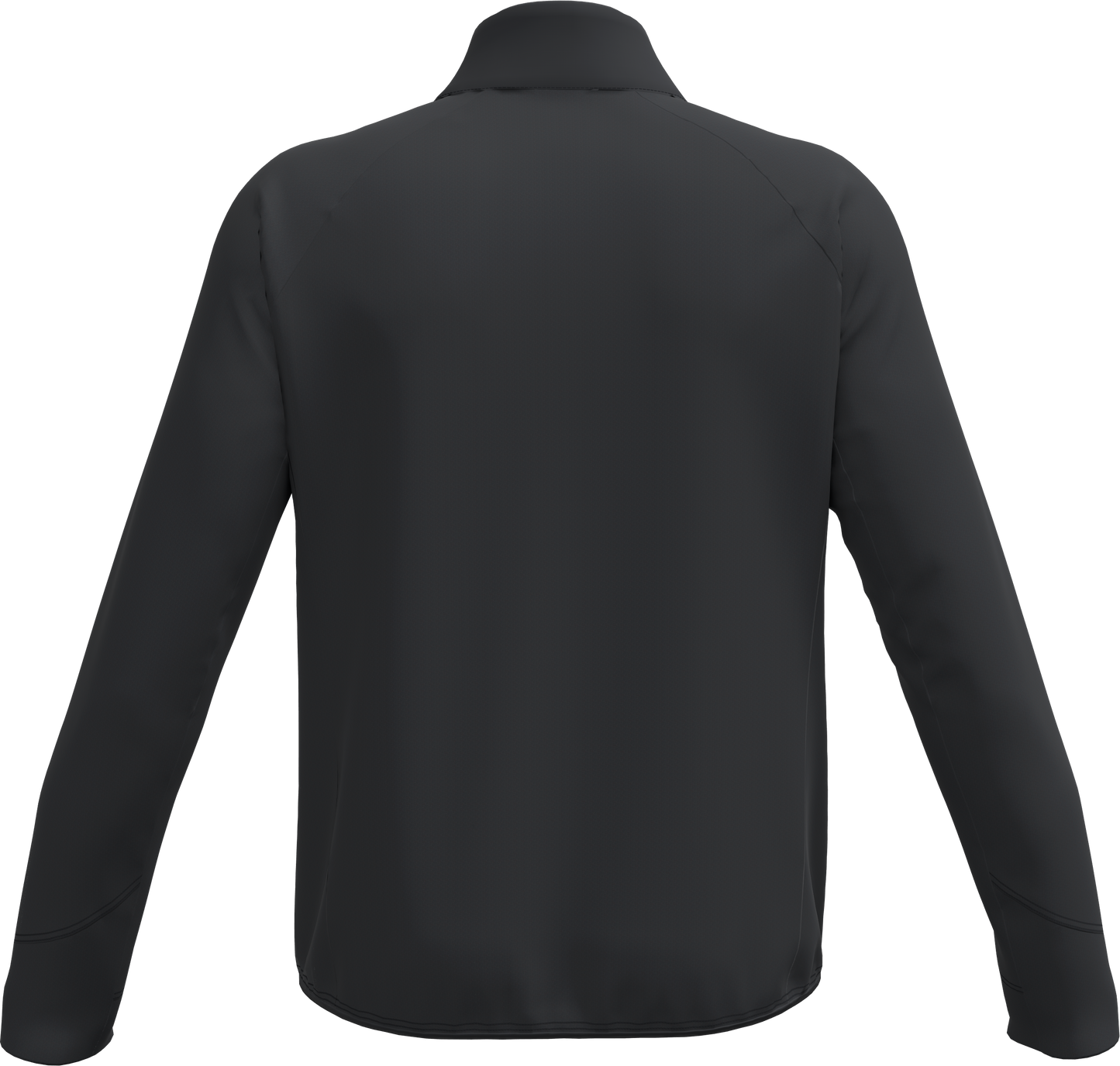 LANCELOT 2.0 HYBRID MAN JACKET