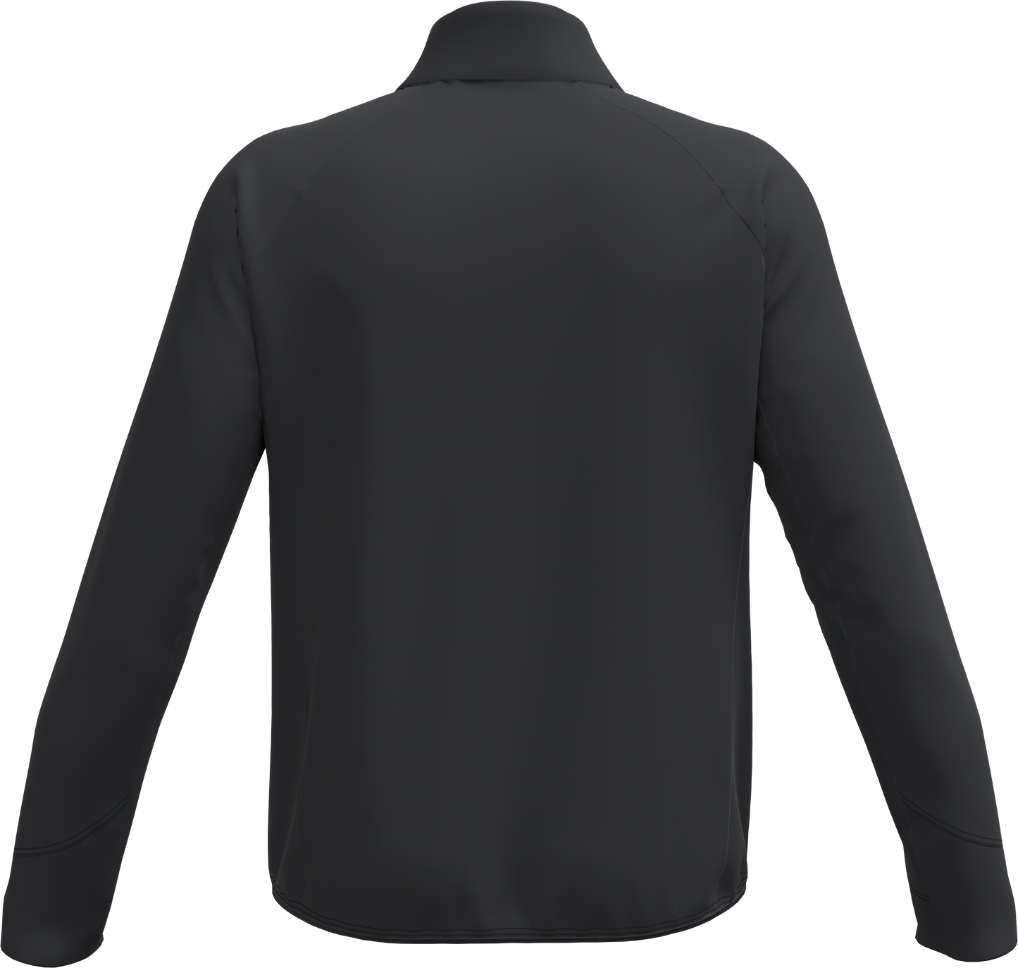 LANCELOT 2.0 HYBRID MAN JACKET