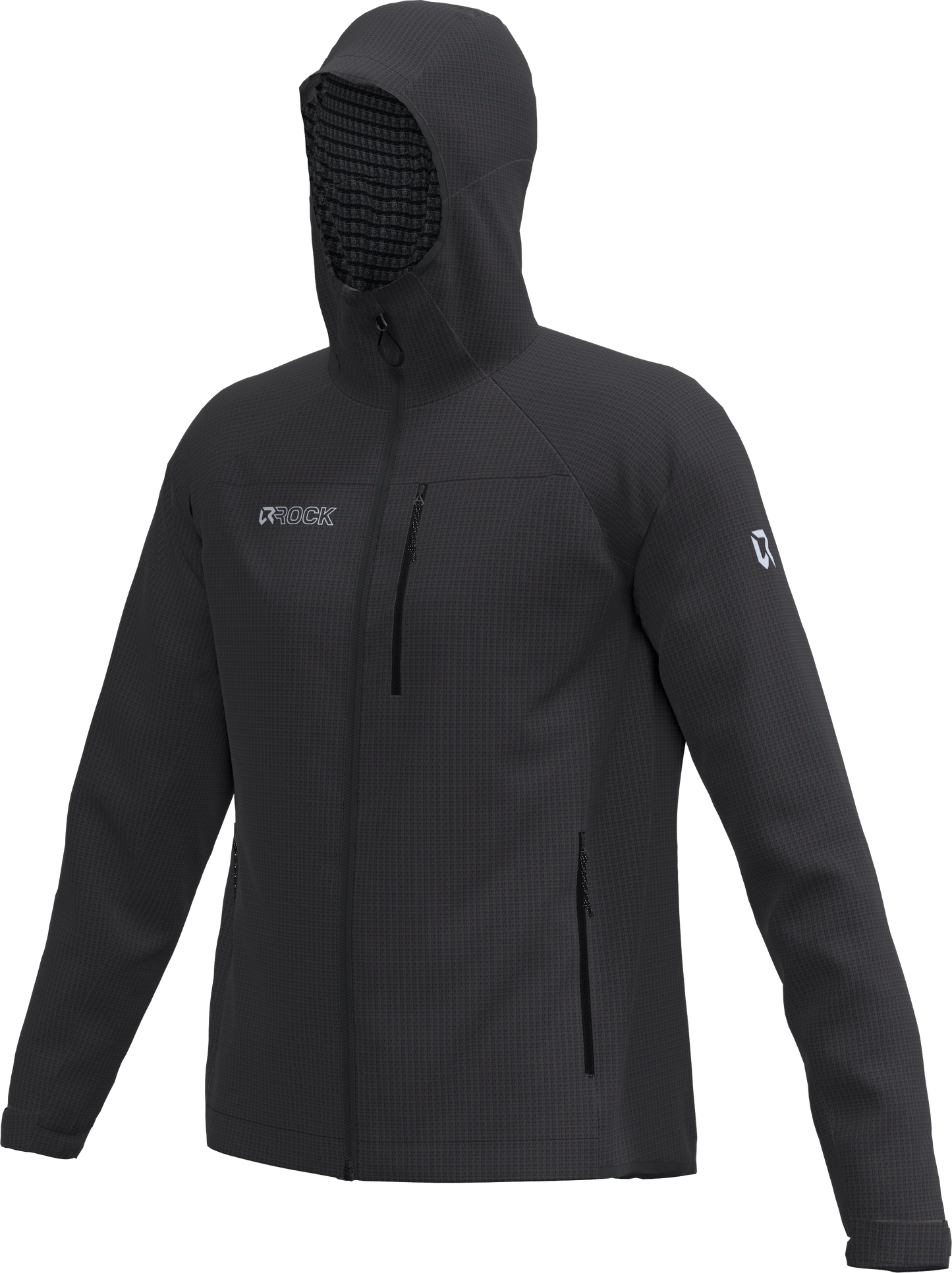 TIOGA MAN JACKET
