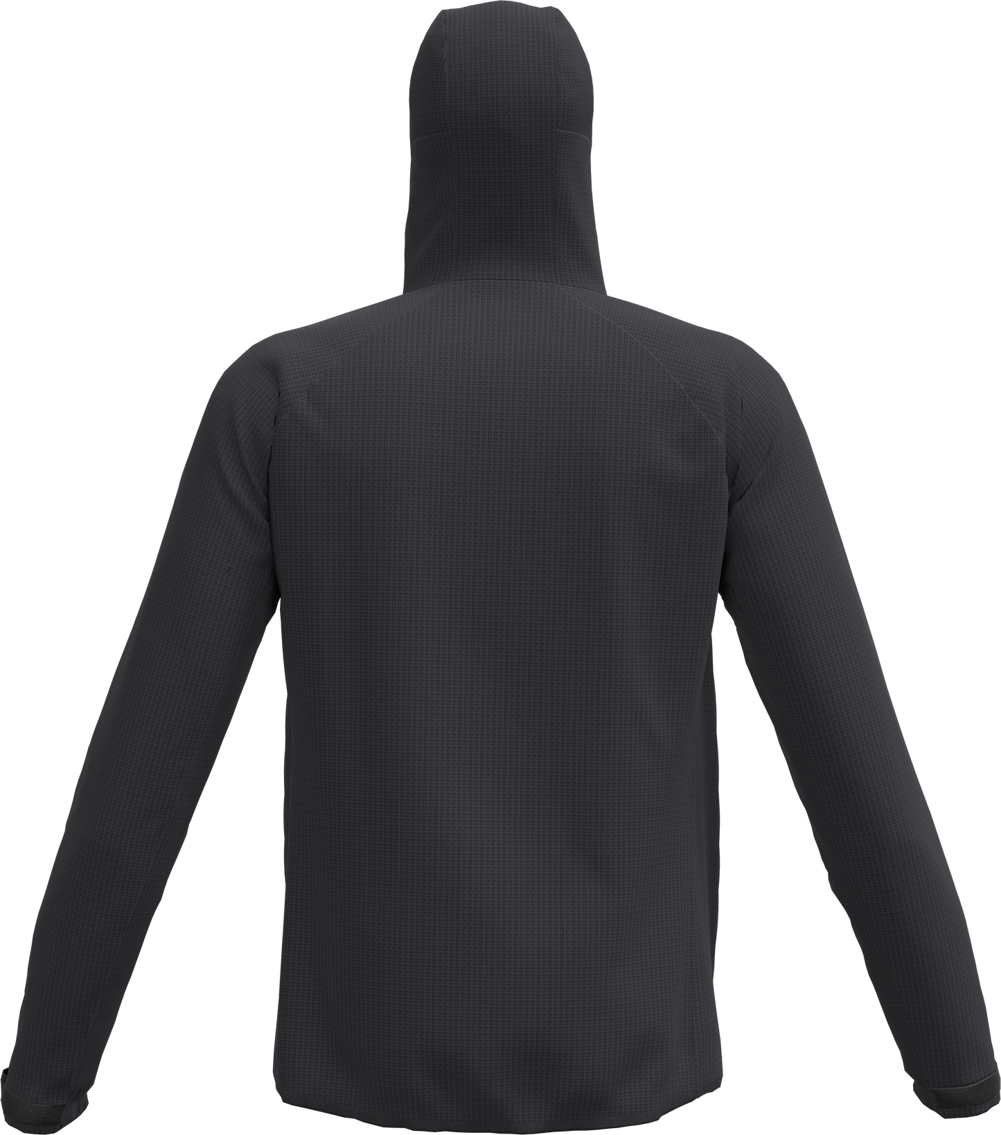 TIOGA MAN JACKET
