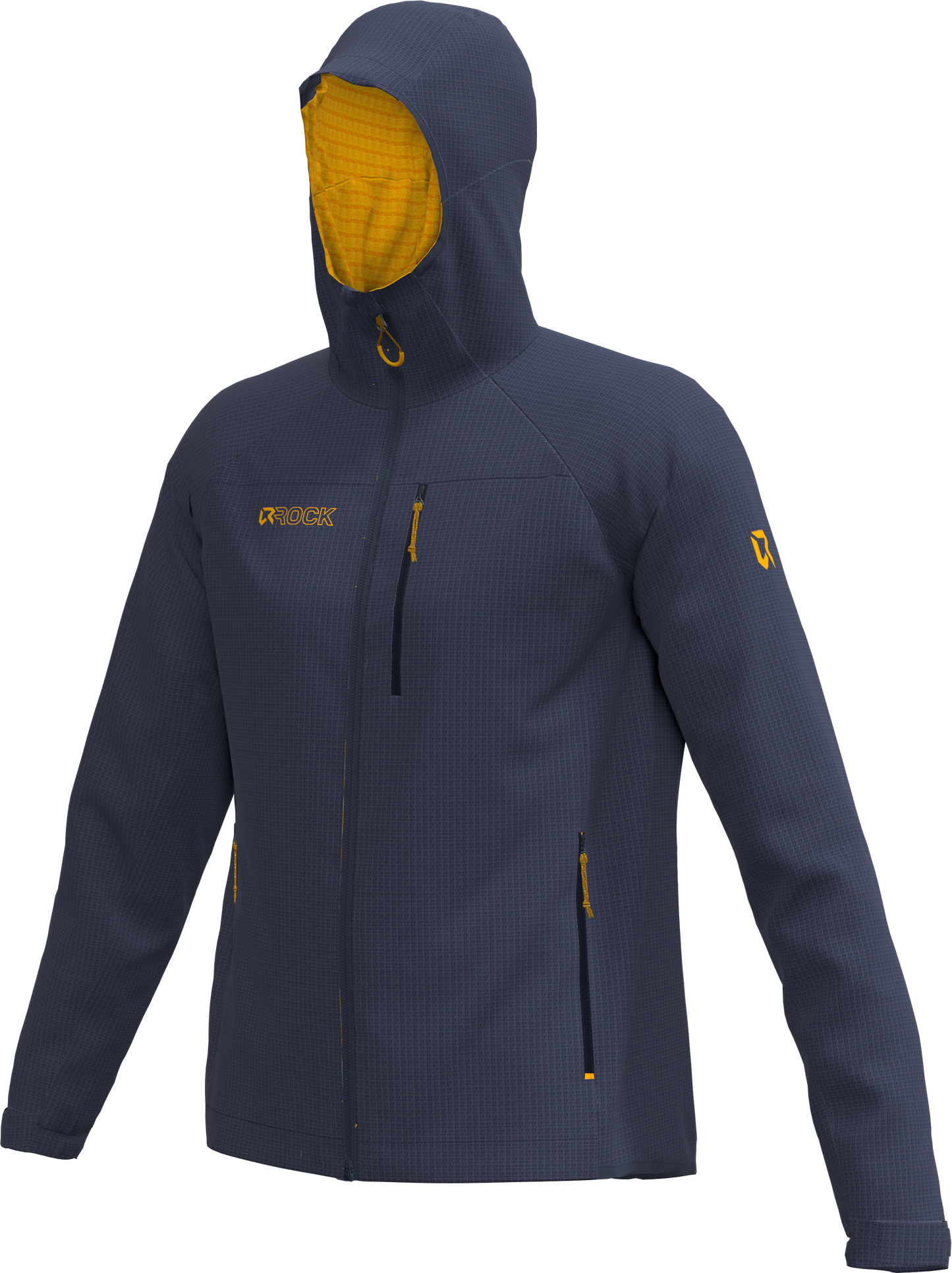 TIOGA MAN JACKET