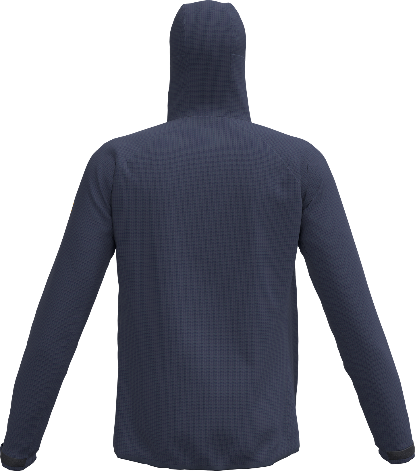 TIOGA MAN JACKET
