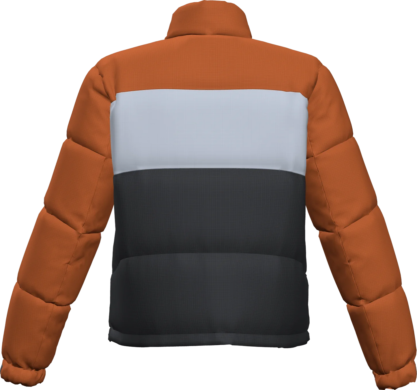 RDS ANTISANA DOWN MAN JACKET