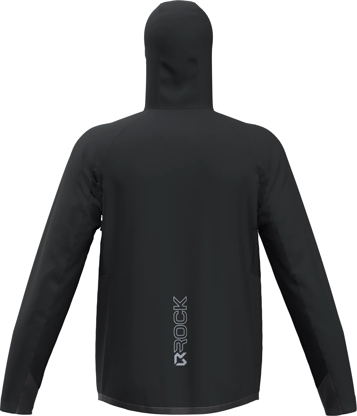 INUIT TECH 2.0 SOFTSHELL MAN JACKET