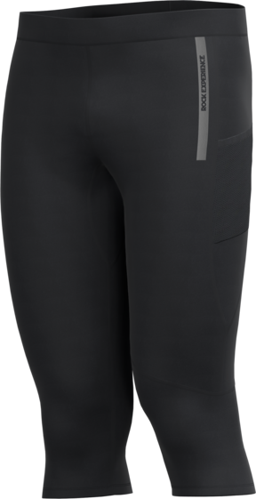 KENTA 3/4 MAN PANT
