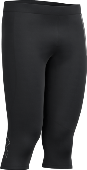 KENTA 3/4 MAN PANT