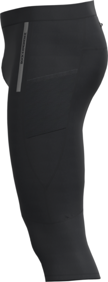 KENTA 3/4 MAN PANT