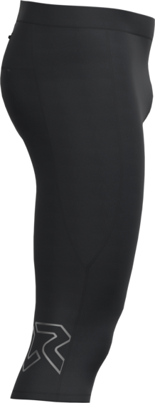 KENTA 3/4 MAN PANT
