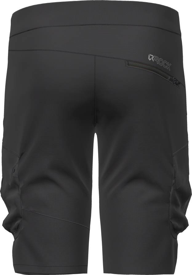 OBSERVER CARGO BERMUDA MAN PANT