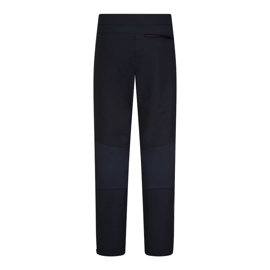 DELTA MOUNTAINS MAN PANT