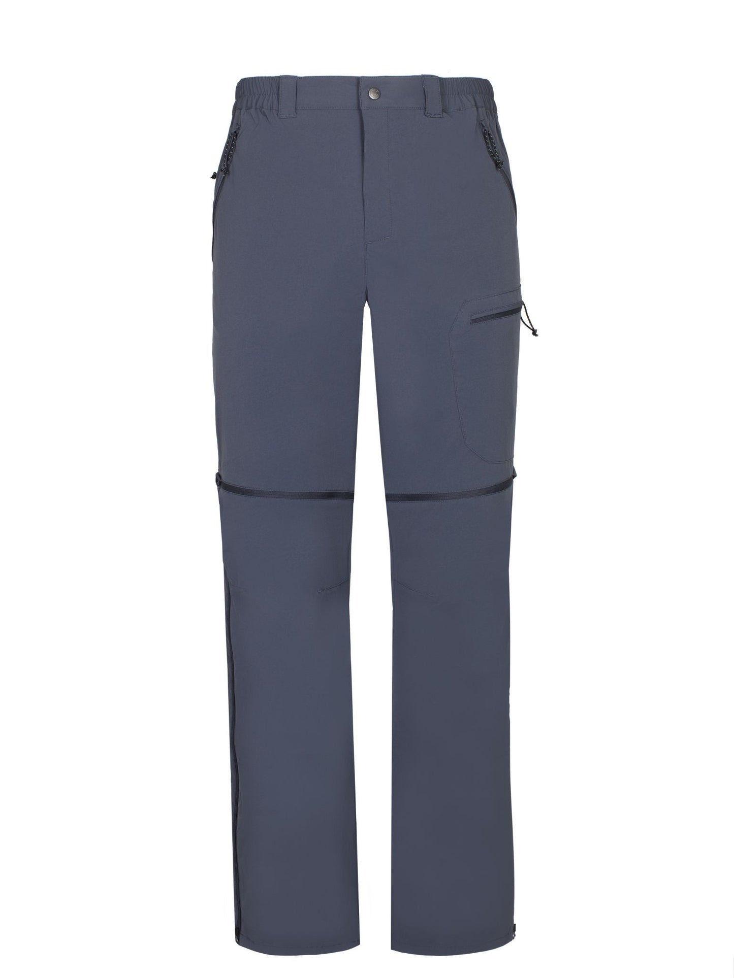 OBSERVER 3.0 T ZIP MAN PANT