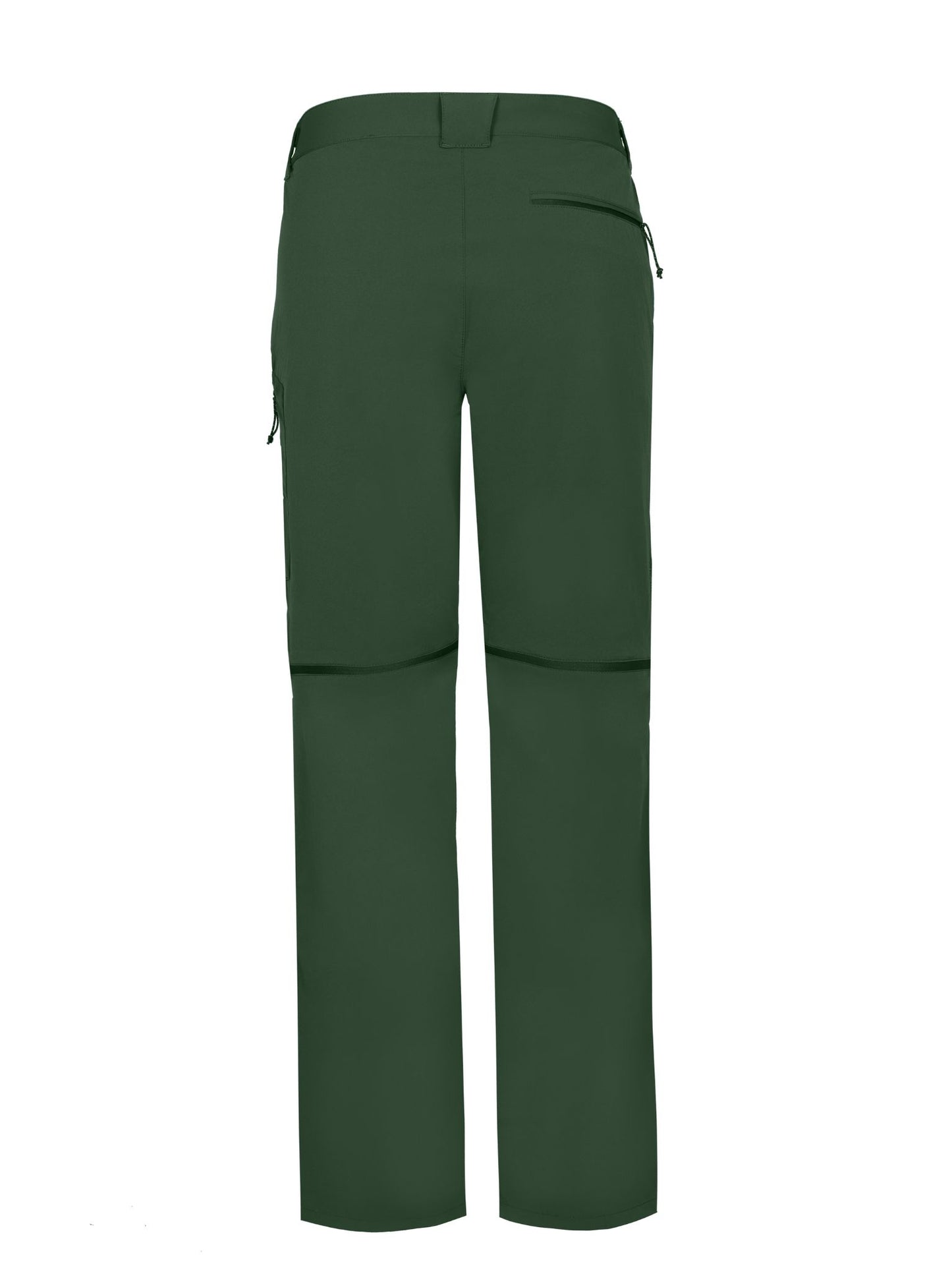 OBSERVER 3.0 T ZIP MAN PANT