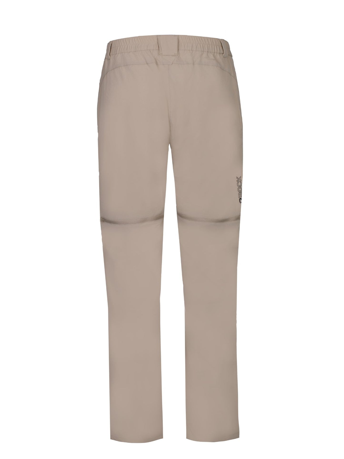OBSERVER 3.0 T ZIP MAN PANT