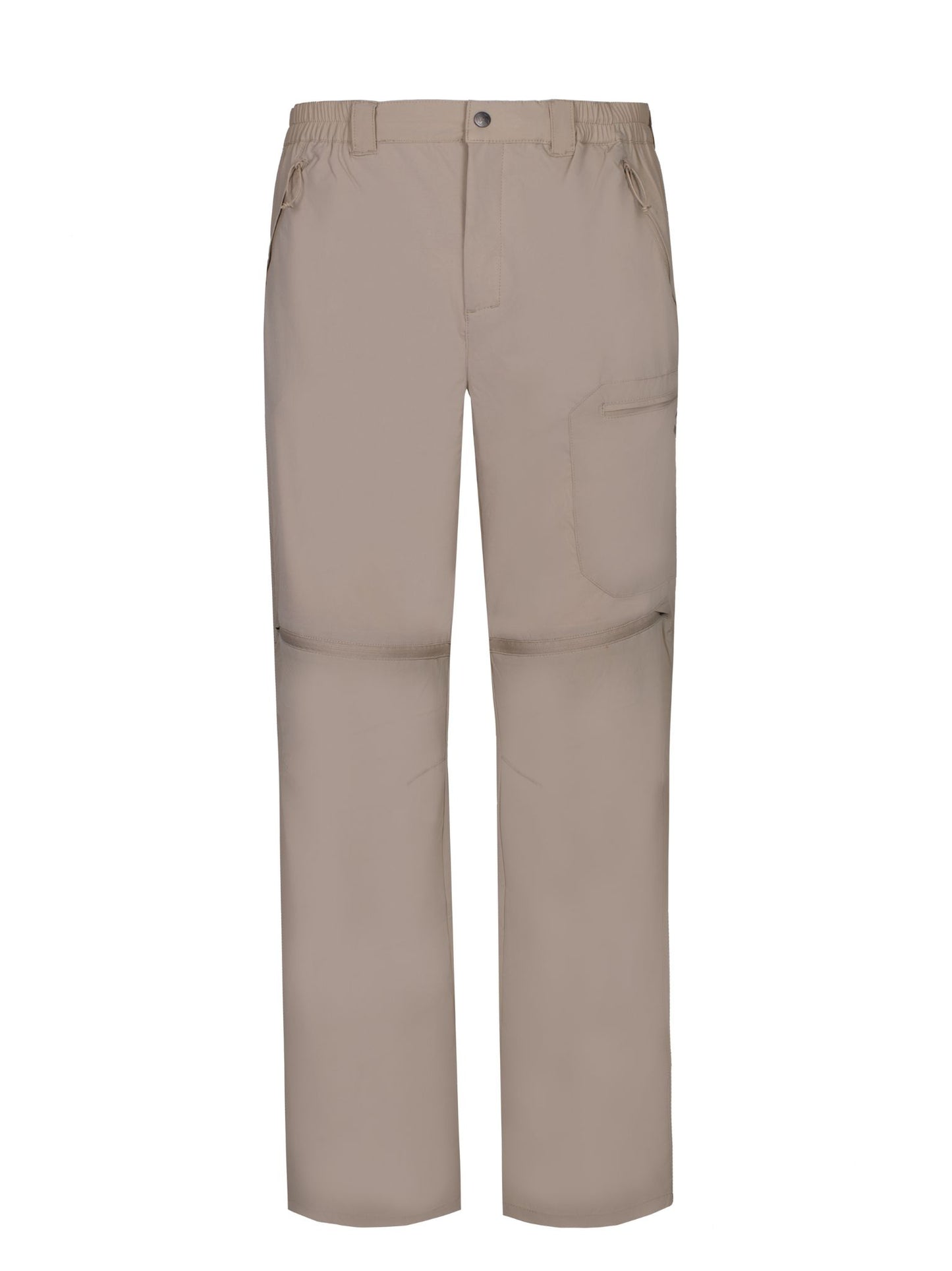 OBSERVER 3.0 ZIP OFF MAN PANT