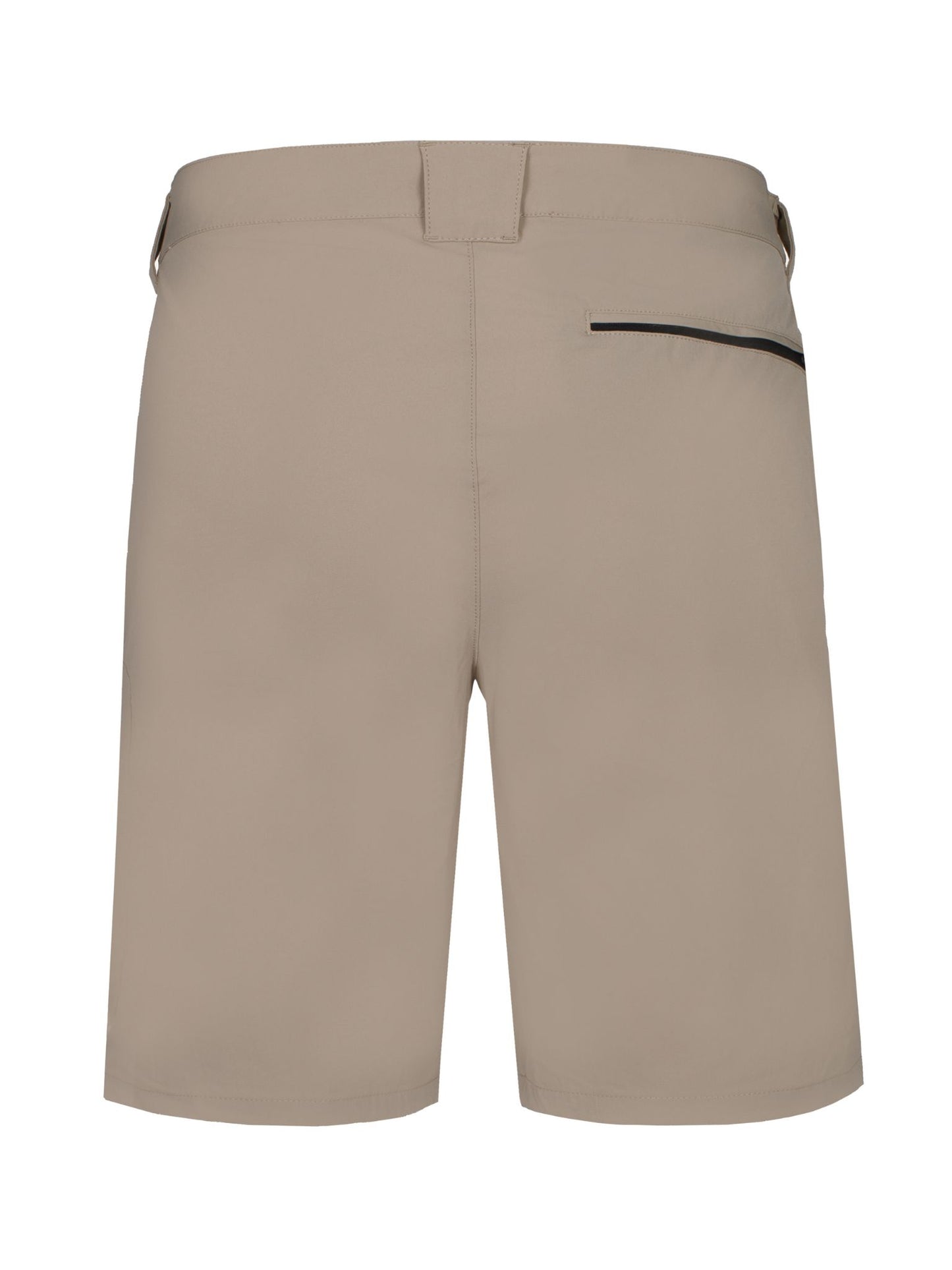OBSERVER 3.0 BERMUDA MAN PANT