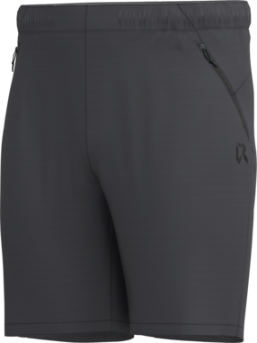 OBSERVER FAST BERMUDA MAN PANT