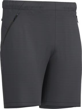 OBSERVER FAST BERMUDA MAN PANT
