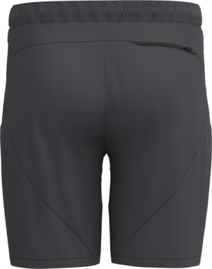 OBSERVER FAST BERMUDA MAN PANT