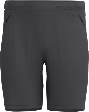 OBSERVER FAST BERMUDA MAN PANT