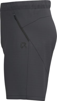 OBSERVER FAST BERMUDA MAN PANT
