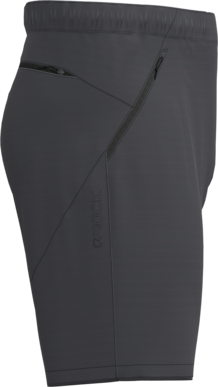 OBSERVER FAST BERMUDA MAN PANT