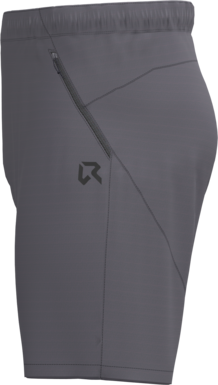OBSERVER FAST BERMUDA MAN PANT