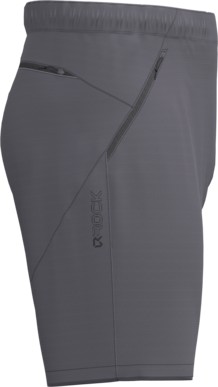 OBSERVER FAST BERMUDA MAN PANT