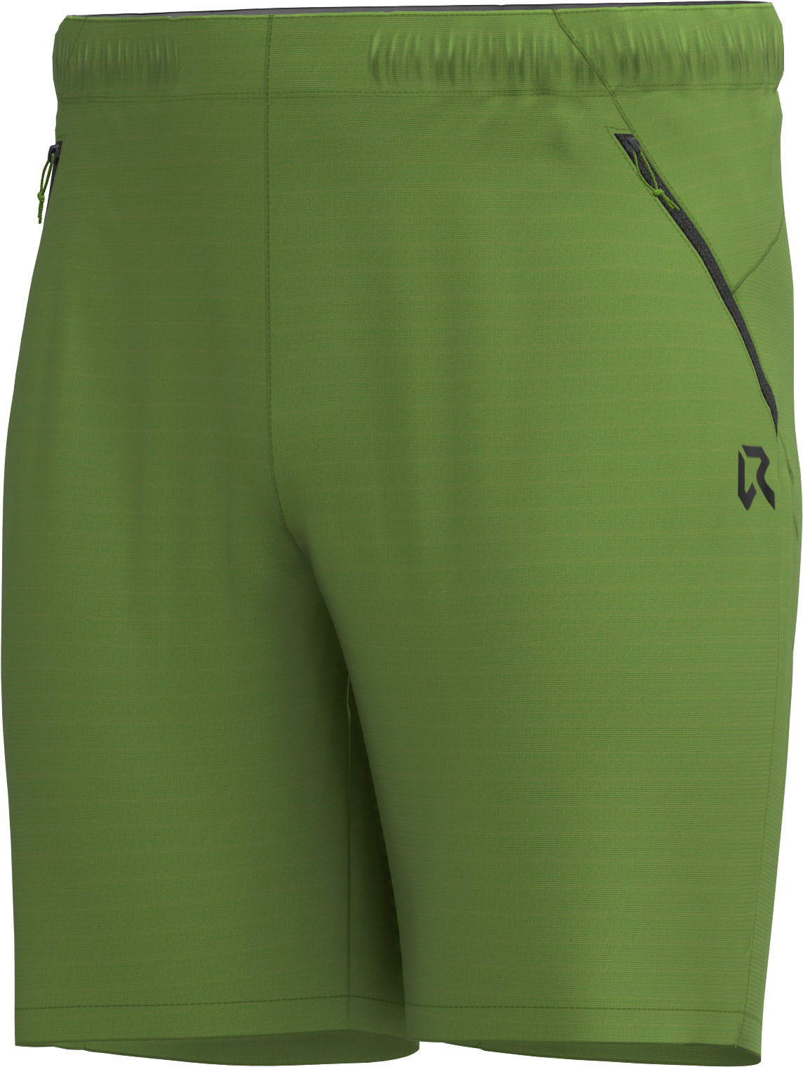 OBSERVER FAST BERMUDA MAN PANT