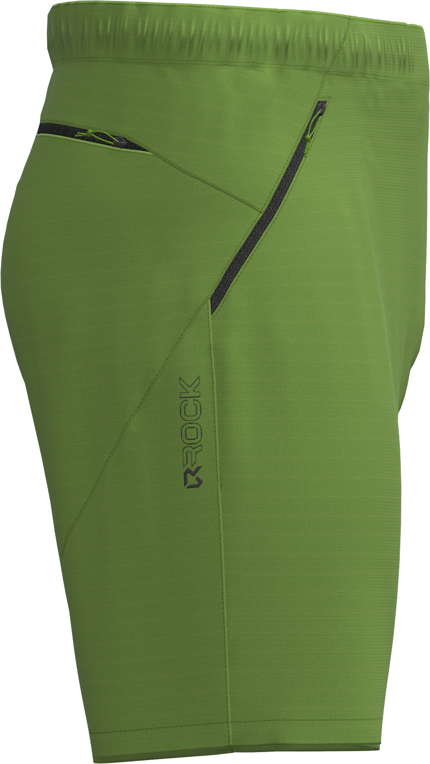 OBSERVER FAST BERMUDA MAN PANT
