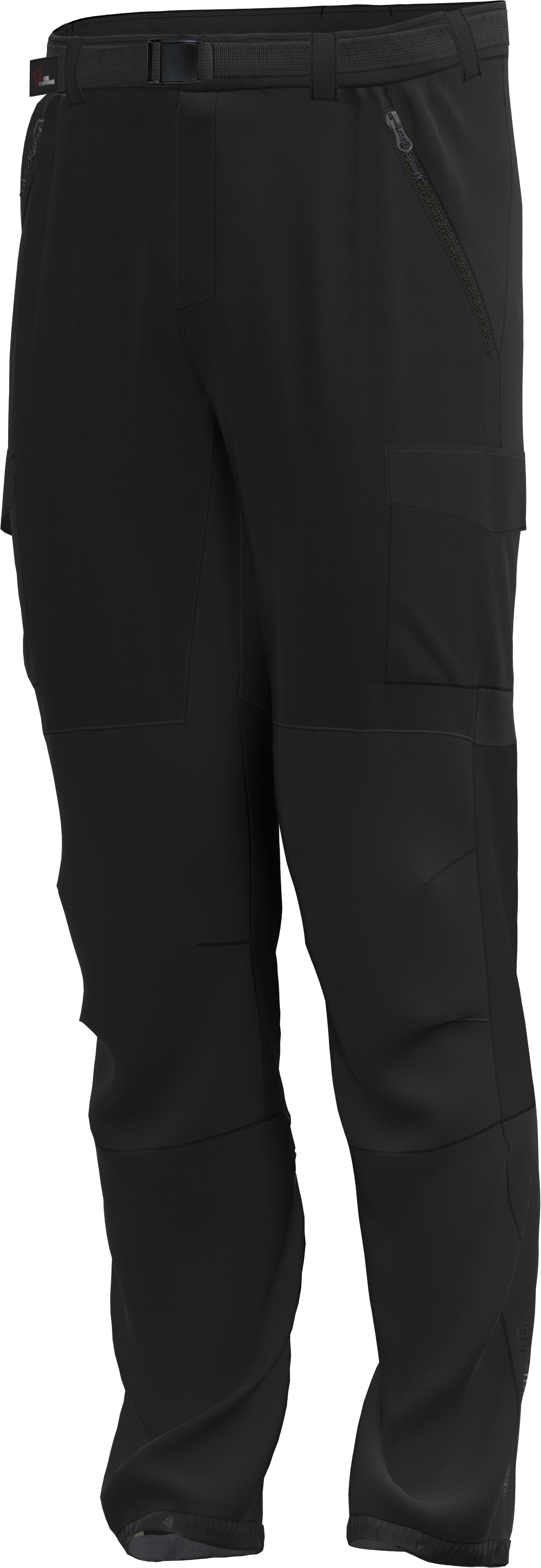 HARD SWING MAN PANT