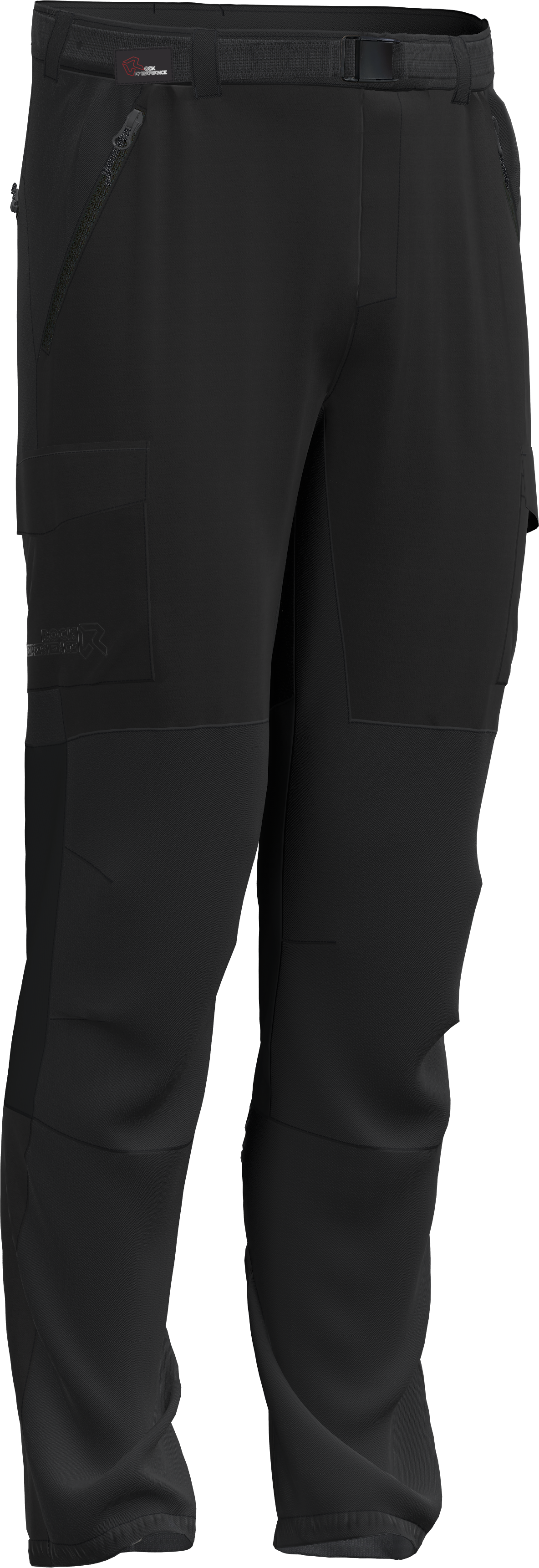 HARD SWING MAN PANT