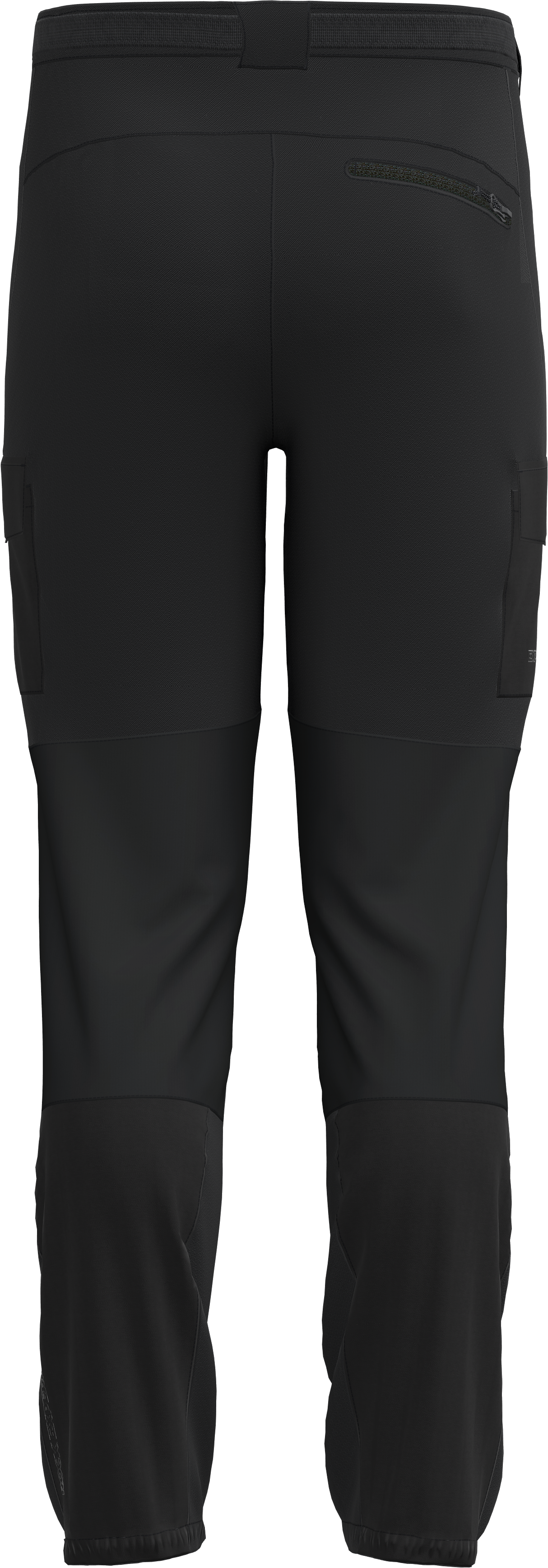 HARD SWING MAN PANT
