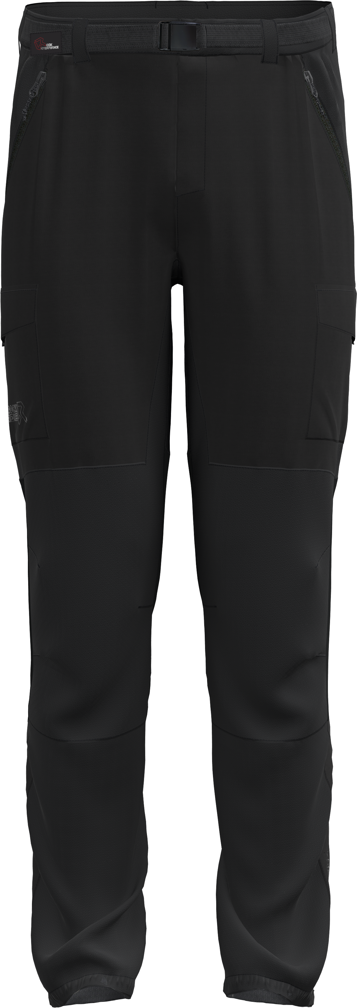 HARD SWING MAN PANT