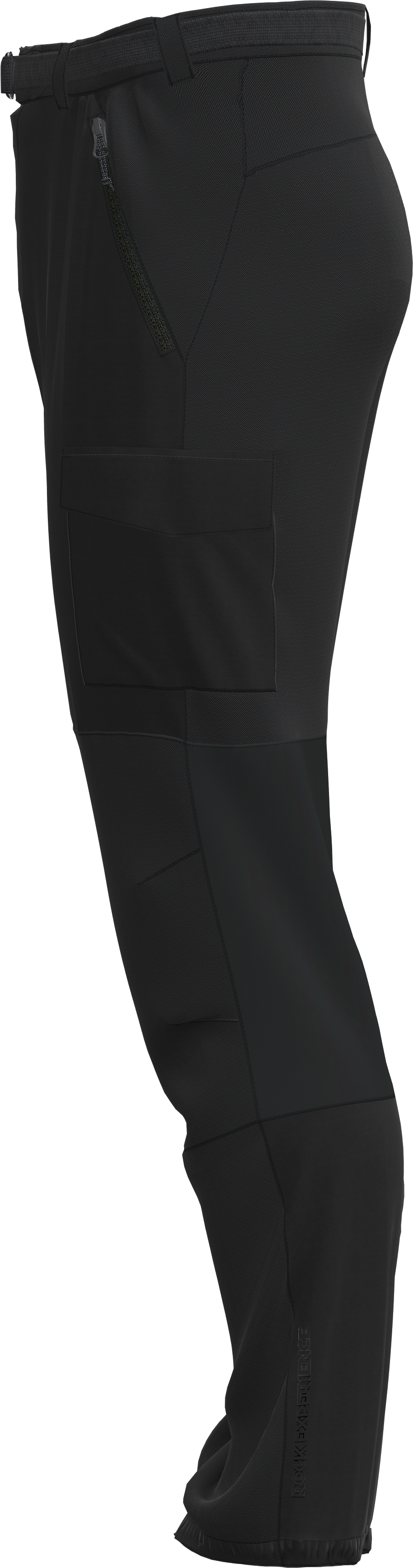 HARD SWING MAN PANT