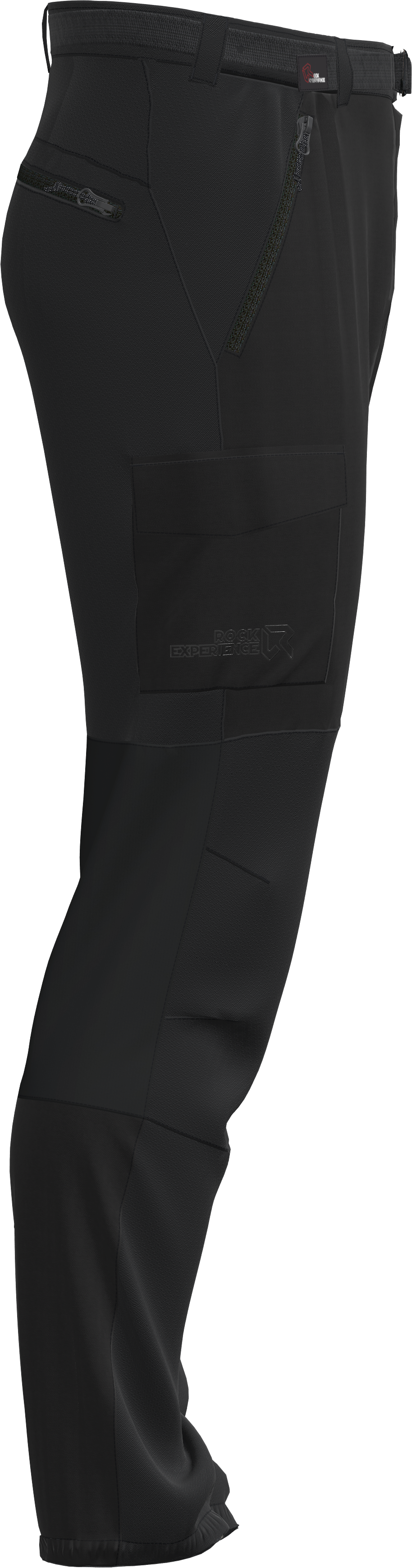 HARD SWING MAN PANT