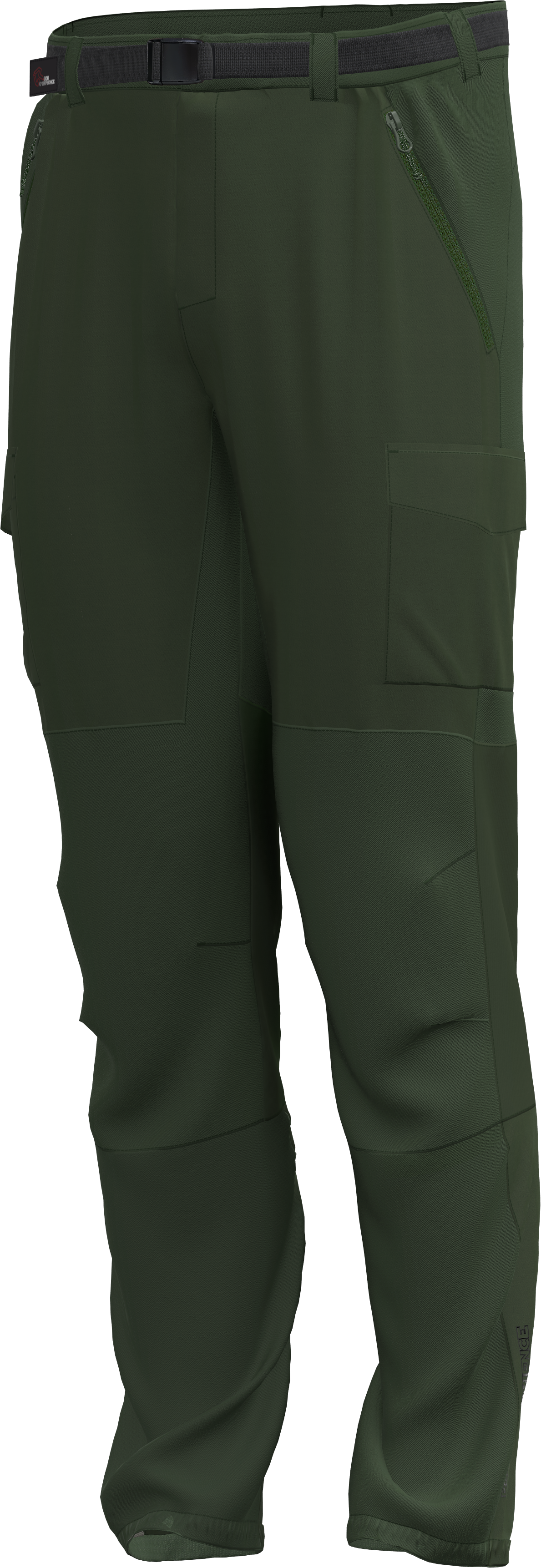 HARD SWING MAN PANT