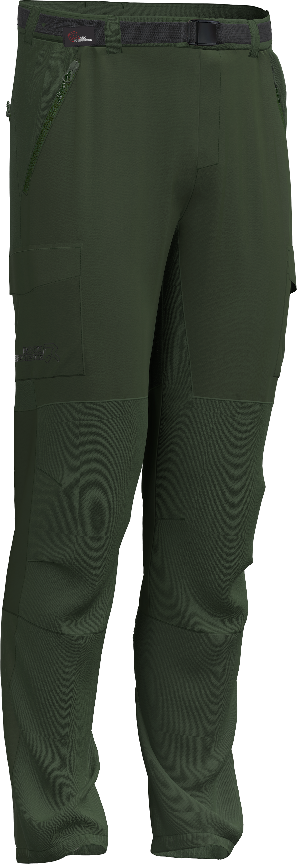 HARD SWING MAN PANT