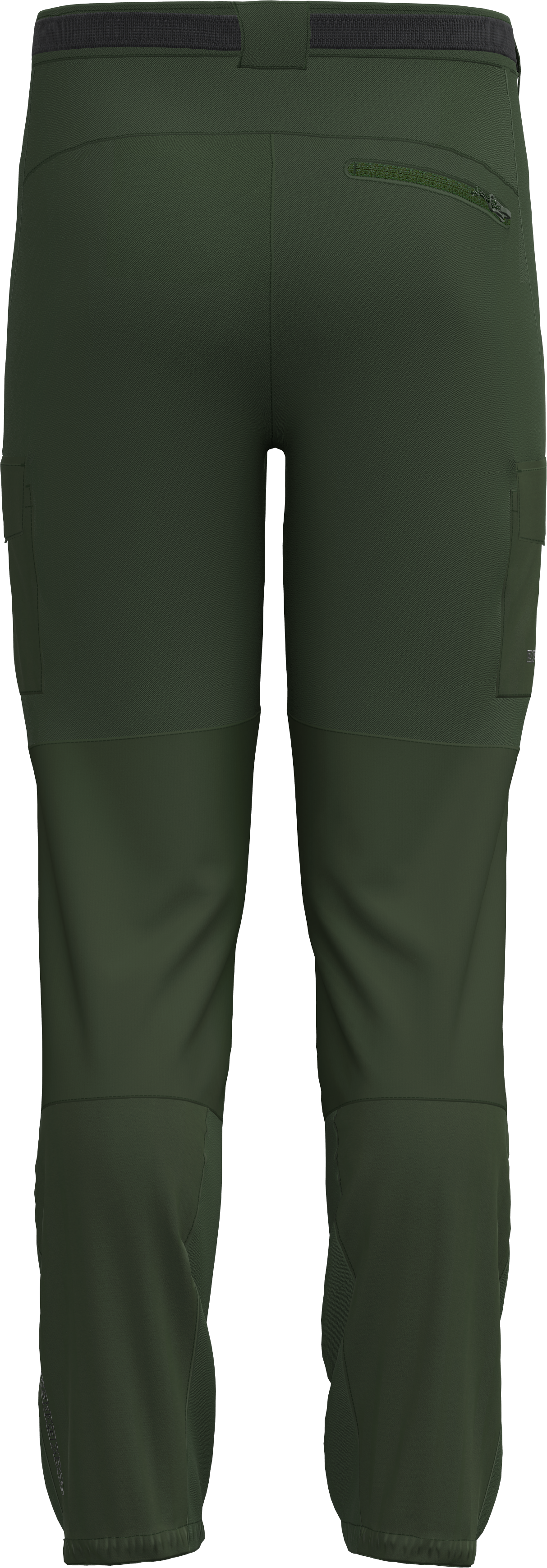HARD SWING MAN PANT