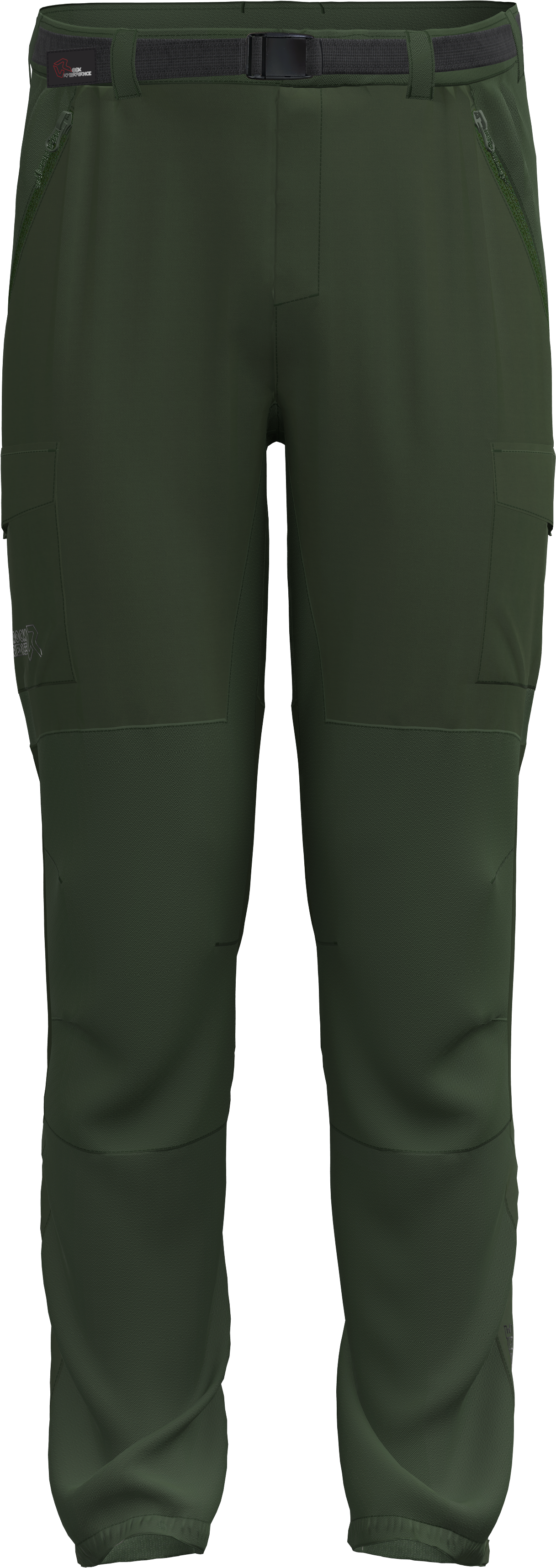 HARD SWING MAN PANT