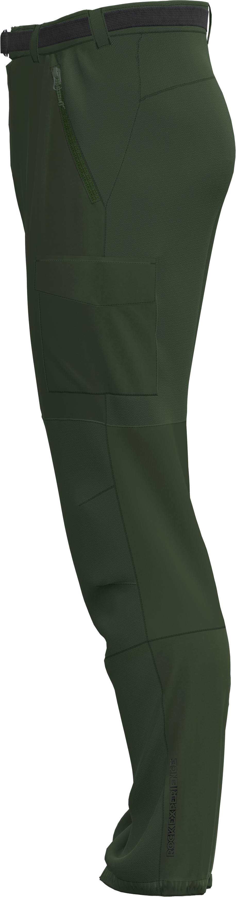 HARD SWING MAN PANT