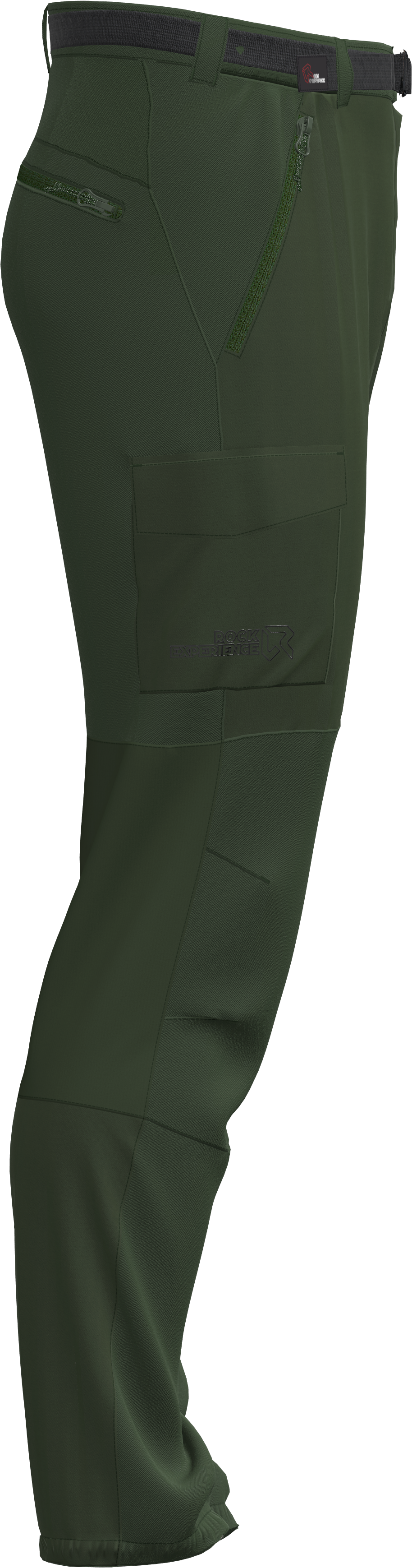 HARD SWING MAN PANT