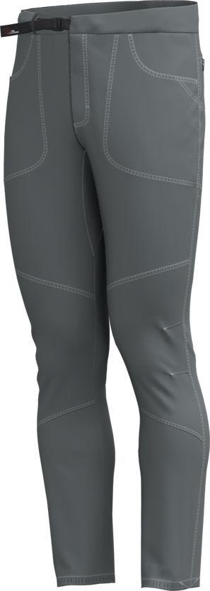 KUNDALINI MAN PANT