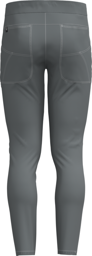 KUNDALINI MAN PANT