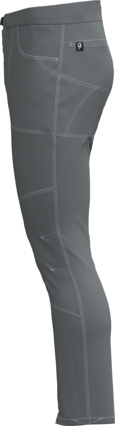 KUNDALINI MAN PANT