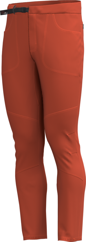 KUNDALINI MAN PANT