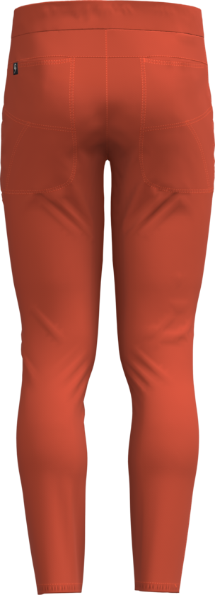 KUNDALINI MAN PANT