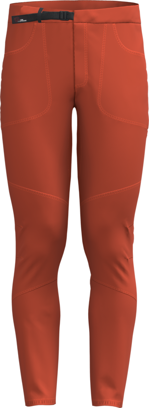 KUNDALINI MAN PANT