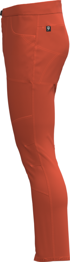 KUNDALINI MAN PANT